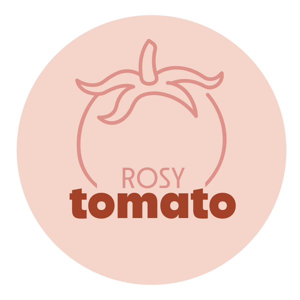 Rosy Tomato